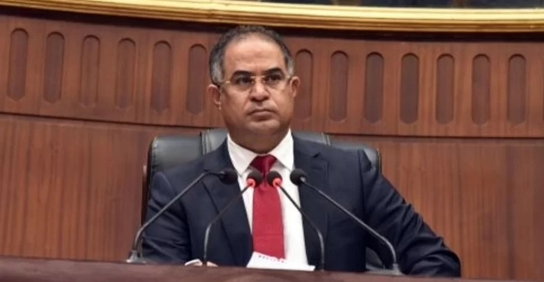 سليمان وهدان