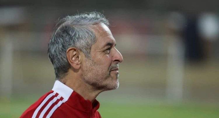 كولر
