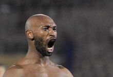 شيكابالا