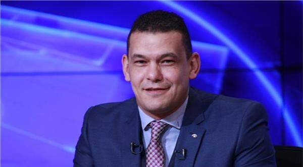 عبدالواحد السيد