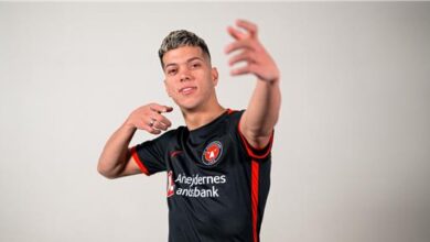 انتقال إمام عاشور للأهلي