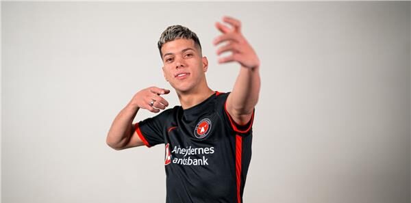 انتقال إمام عاشور للأهلي