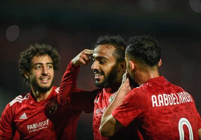 عقوبة كهربا