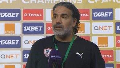 مدحت عبد الهادي