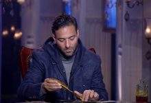 أحمد حسام ميدو