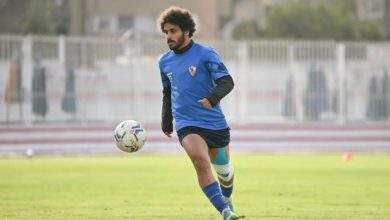 عبدالله جمعه