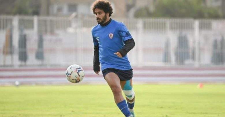 عبدالله جمعه