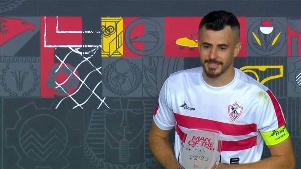 محمود الونش