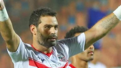 محمد عبد المنصف