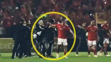 كولر وعبدالقادر