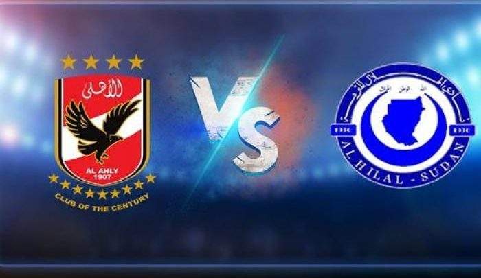 كورة 365 الأهلي والهلال