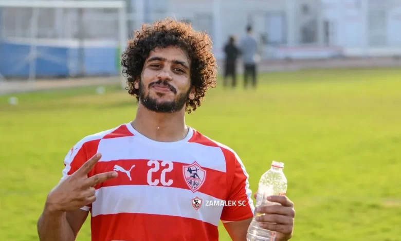 عبدالله جمعه