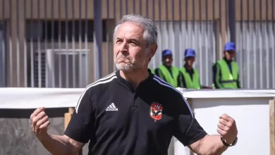 كولر