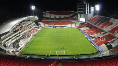 السوبر المصري