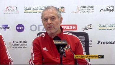 مارسيل كولر