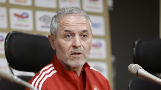 مارسيل كولر