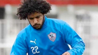 عبد الله جمعه