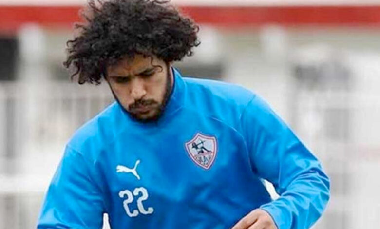 عبد الله جمعه