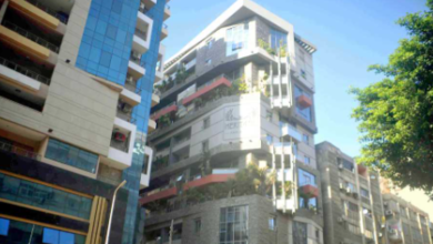 عمارة رشدي