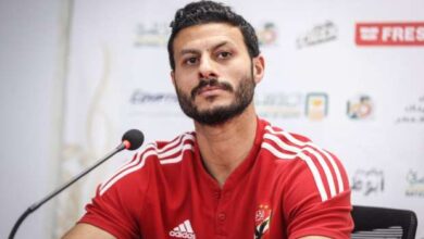 الشناوي