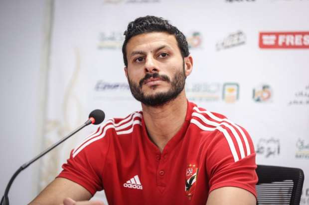 الشناوي
