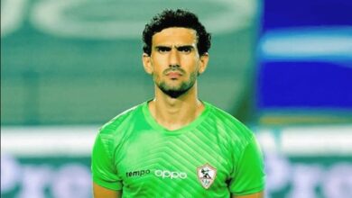محمد عواد