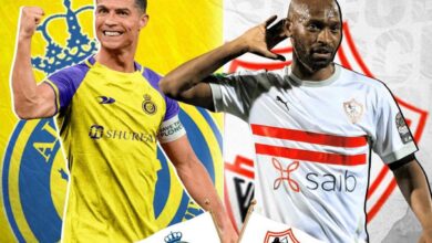 كأس الملك سلمان للأندية الأبطال