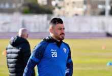 محمود الونش