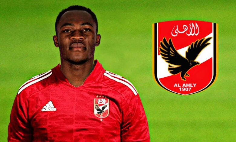 جاكسون موليكا