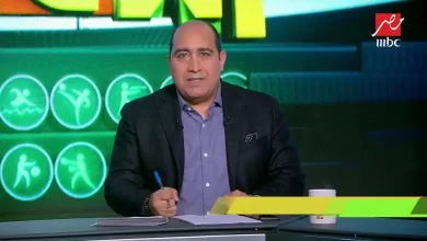 فيديو مهيب عبدالهادي وإلياس الجلاصي