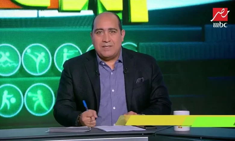 فيديو مهيب عبدالهادي وإلياس الجلاصي