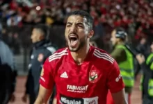 محمد عبدالمنعم