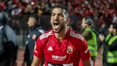 محمد عبدالمنعم