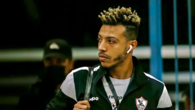 حبس إسلام جابر