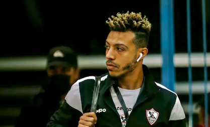 حبس إسلام جابر