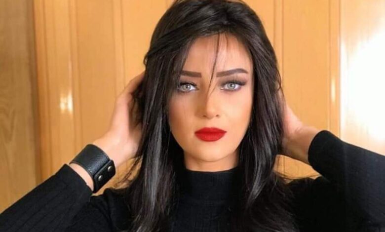 رضوي الشربيني