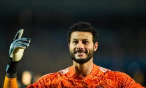 الشناوي للنصر السعودي