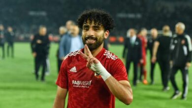 بدائل مروان عطية