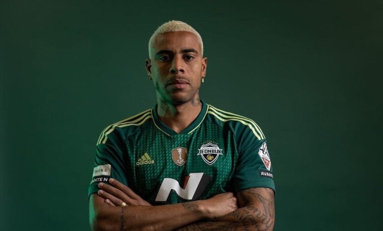 جوستافو سوزا