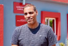 خالد بيبو