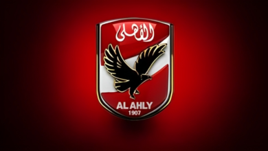من هو طبيب الأهلي الجديد