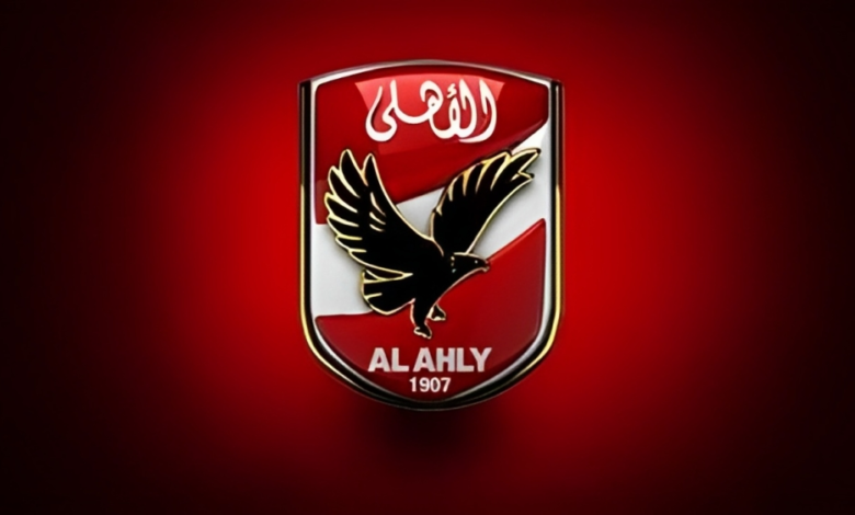 من هو طبيب الأهلي الجديد