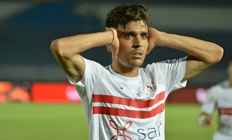 بن شرقي