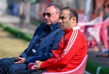 سيد عبدالحفيظ
