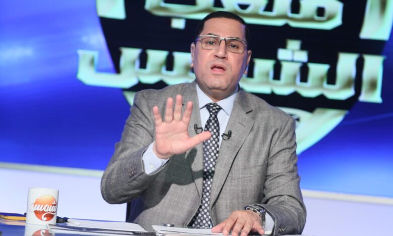 عبدالناصر زيدان
