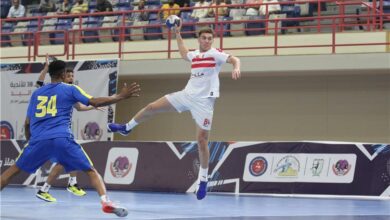 زمالك 2