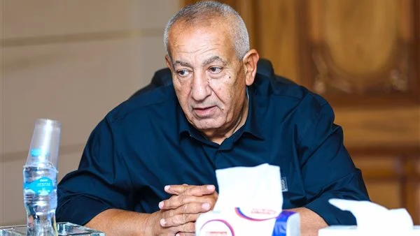 كامل أبو علي