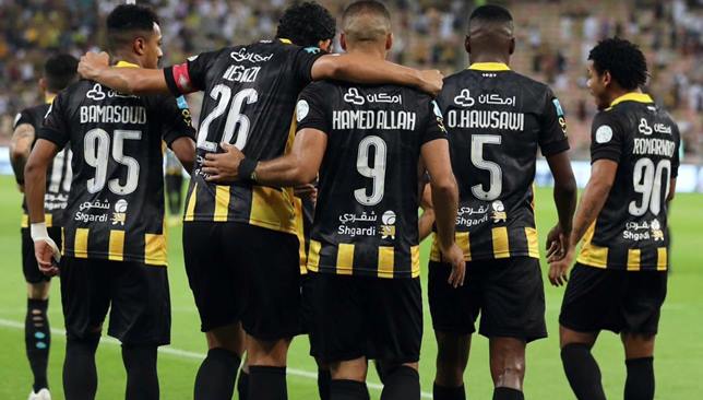 الاتحاد2