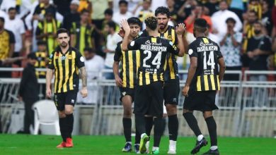 الاتحاد3