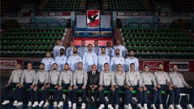 الاهلي1